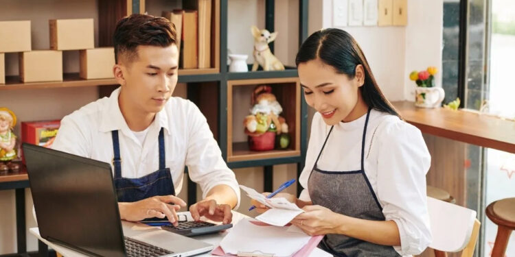 Reducción de jornada laboral en México afectaría a pymes: Concanaco-Servytur