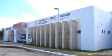 Desaparecen el INSABI. Esto es lo que pasará con sus usuarios