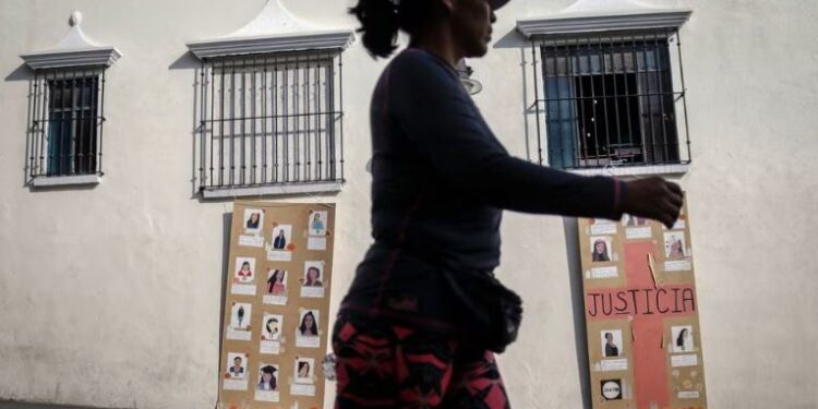 Las autoridades rescatan a 11 mujeres extranjeras que llevaban tres meses retenidas en un hotel de Hidalgo