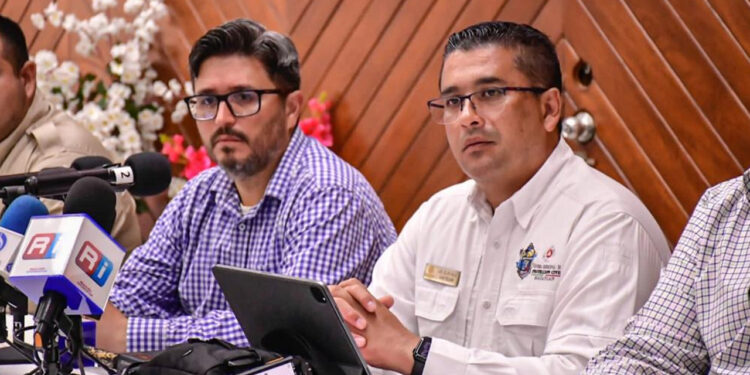 Operativos de orden y limpieza del periodo vacacional culminan de manera positiva