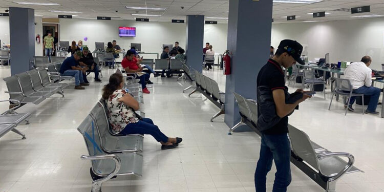 El SATES informa sobre horarios de atención durante el periodo vacacional y prórroga para Refrendo 2023