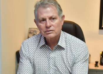 “Tema con CFE se va a resolver bien”: Genaro García