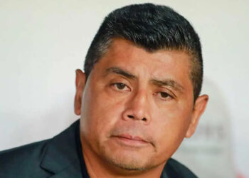 Tigres despide a ‘Chima’ Ruiz tras derrota ante Mazatlán