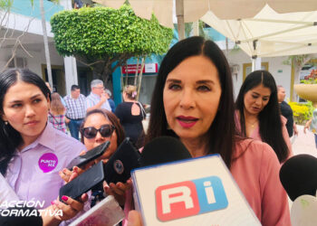 ¡Más turismo, más basura! Esperan de 200 a 400 toneladas más diarias