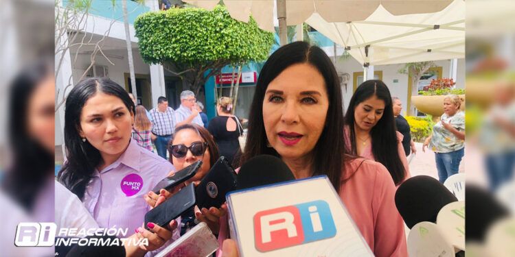 ¡Más turismo, más basura! Esperan de 200 a 400 toneladas más diarias