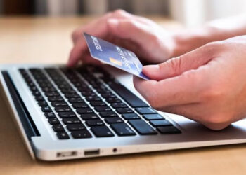 Olvida el ‘tarjetazo’: ¿Cómo puedo cancelar mi tarjeta de crédito?