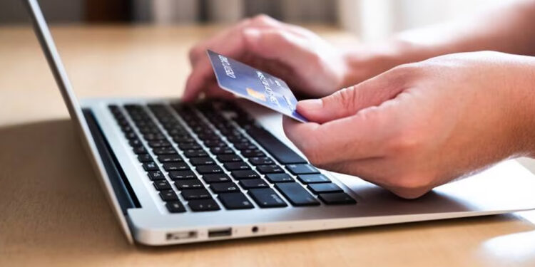 Olvida el ‘tarjetazo’: ¿Cómo puedo cancelar mi tarjeta de crédito?