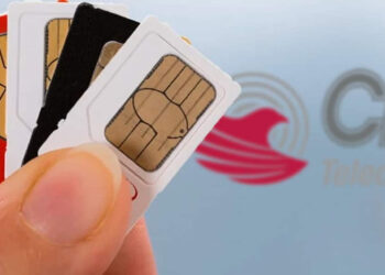 ¿Internet GRATIS en tu celular? Así puedes tenerlo con el chip de CFE