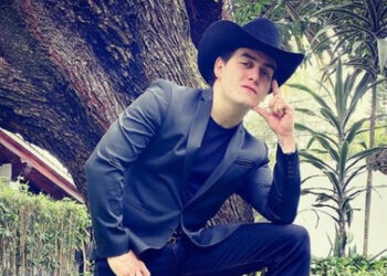 Maribel Guardia revela la causa de muerte de su hijo Julián Figueroa