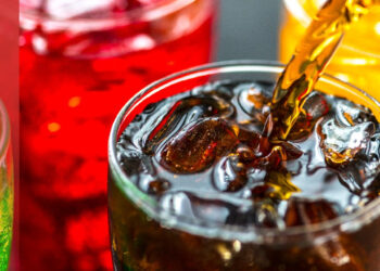 ¿Más caros? IEPS reduce el consumo de refrescos en México