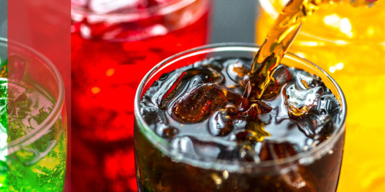 ¿Más caros? IEPS reduce el consumo de refrescos en México