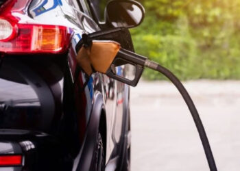 Subirá el precio de la gasolina la primera semana de mayo, ¿cuánto costará el litro?