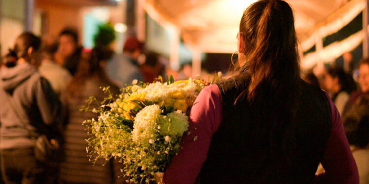 Mujer envenena a sus hijos en Hidalgo; intenta suicidarse y sobrevive