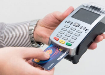 Cuáles son los NIP más inseguros para las tarjetas 