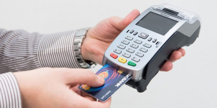 Cuáles son los NIP más inseguros para las tarjetas 