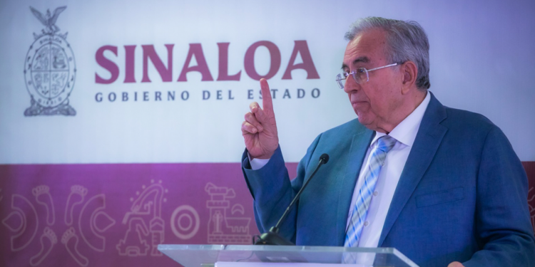 Se amplía plazo para regularizar vehículos extranjeros hasta el 30 de junio: Rocha Moya