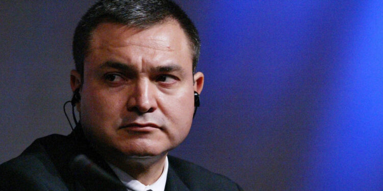 Defensa de García Luna buscará nuevo juicio; afirma tener nuevas pruebas