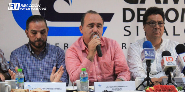 “Hoteleros no llegamos al 100 por ciento en Semana Santa”: Guillermo Romero