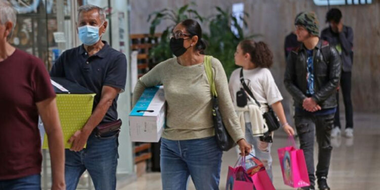 Ventas nocturnas: ¿Qué tan reales son las ofertas?