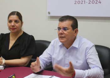 Este viernes inicia entrega de becas PROASE