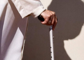 Iglesia Católica enseñará a los obispos a luchar contra el abuso sexual infantil