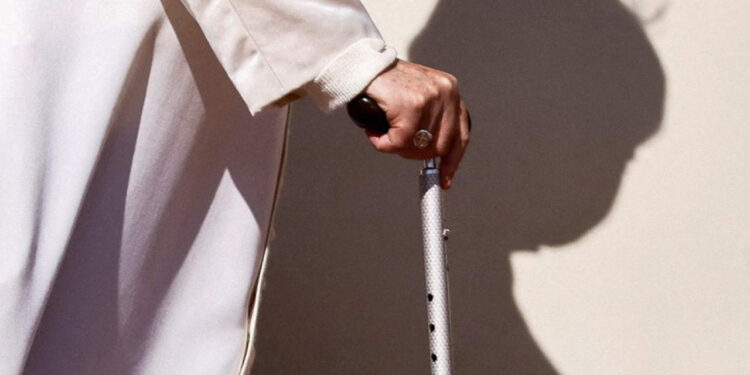 Iglesia Católica enseñará a los obispos a luchar contra el abuso sexual infantil