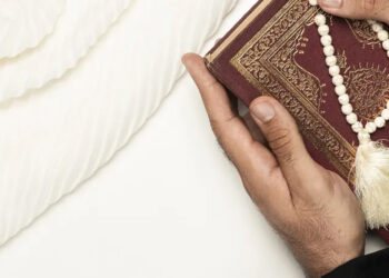 Venezuela emite orden de captura y extradición contra ex sacerdote mexicano acusado de abuso