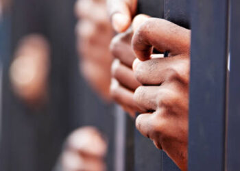 Dictan 4 años de cárcel por homicidio en tentativa a Felipe “B”