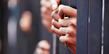 Dictan 4 años de cárcel por homicidio en tentativa a Felipe “B”