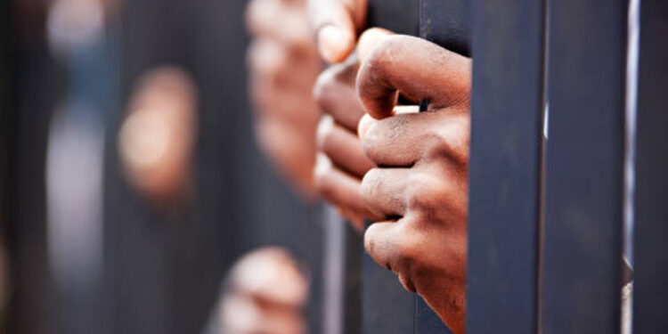 Dictan 4 años de cárcel por homicidio en tentativa a Felipe “B”