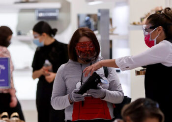 Gobierno estima que México tiene “un piso de crecimiento” de 2.3 por ciento en 2023