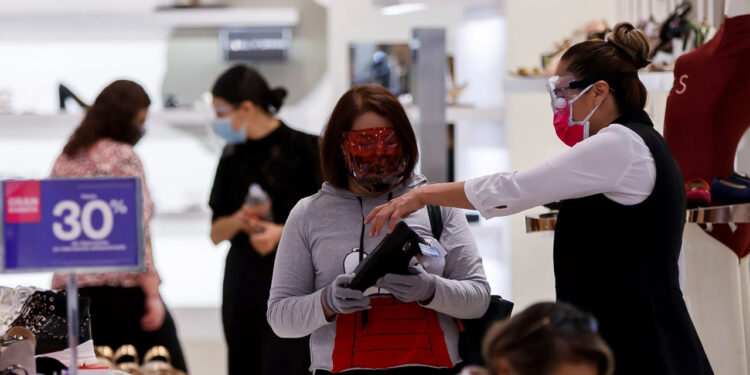 Gobierno estima que México tiene “un piso de crecimiento” de 2.3 por ciento en 2023