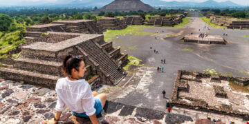 ¿Cuándo es el próximo puente de 2023?