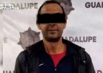 Vinculan a proceso a exjugador de los Tigres por violencia familiar