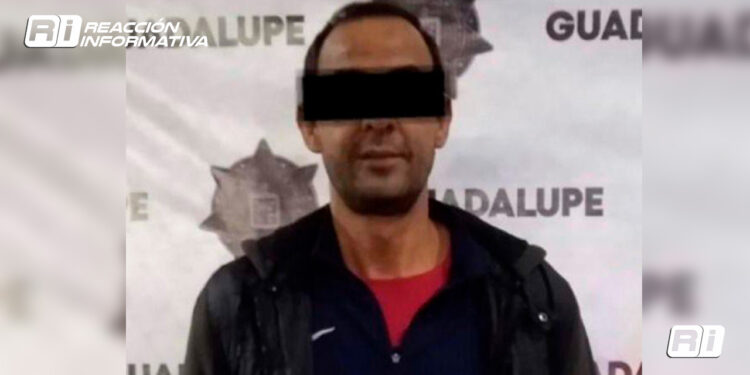 Vinculan a proceso a exjugador de los Tigres por violencia familiar