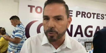 Refleja semana santa gran oferta turística de Sinaloa