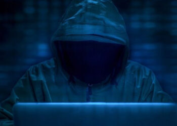 Hacker devela los horrores que existen en los sótanos de la Dark Web