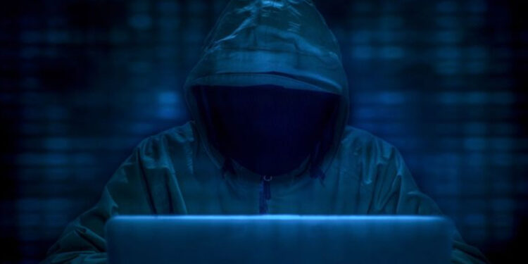 Hacker devela los horrores que existen en los sótanos de la Dark Web