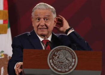 Por salud de AMLO, posponen reunión de países de AL y el Caribe para integración agroalimentaria