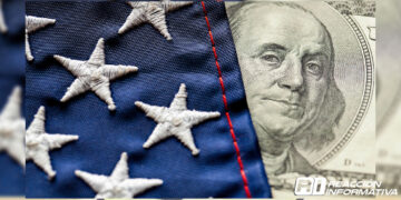 El banquero más rico de Asia llama al dólar “el mayor terrorista financiero”