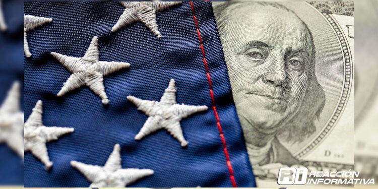 El banquero más rico de Asia llama al dólar “el mayor terrorista financiero”