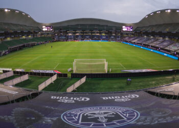 ¿Ya tienes tu boleto? Aquí te presentamos los precios de los boletos para el partido del TRI en “El Kraken”