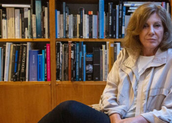 “Los trabajadores en México no saben para qué sirven los sindicatos, porque los sindicatos no les han servido para nada”