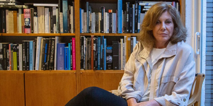 “Los trabajadores en México no saben para qué sirven los sindicatos, porque los sindicatos no les han servido para nada”