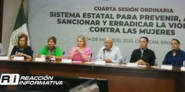 Entregará Gobierno estatal apoyo económico a hijos de víctimas de feminicidio