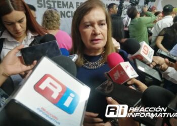 Reconoce FGE que no se ha tenido resultado favorable en la detención del actor intelectual de la muerte de Luis Enrique Ramírez