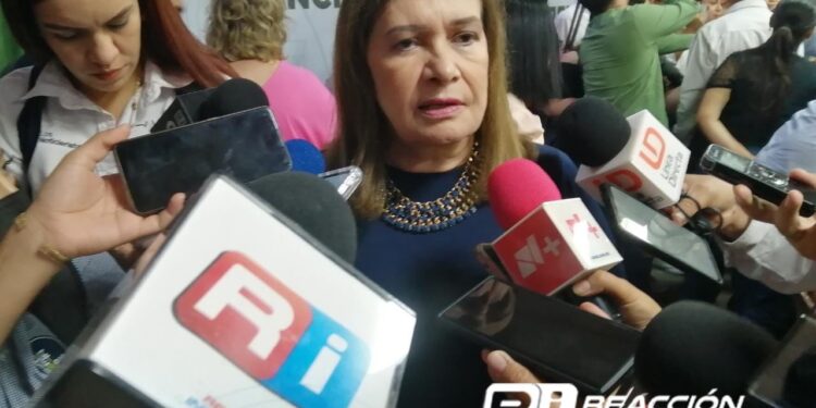 Reconoce FGE que no se ha tenido resultado favorable en la detención del actor intelectual de la muerte de Luis Enrique Ramírez