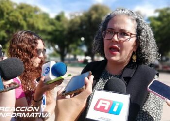 Habrá suspensión oficial de clases en el estado este 10 de mayo: SEPyC