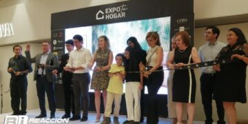 Llega a Culiacán Expo tu Hogar 2023