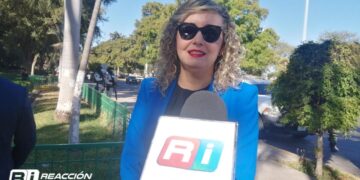 Certificados de Promoción Fiscal entregados en Culiacán suman 704 millones de pesos: Janeth Tostado